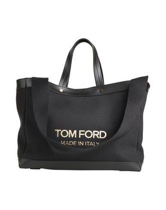 Tom Ford BORSE - Borse a mano su YOOX.COM