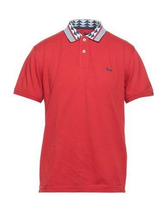 Harmont & Blaine TOPS - Poloshirts auf YOOX.COM