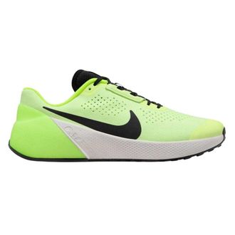 Nike Heren Air Zoom 1 Trainers (Groen)