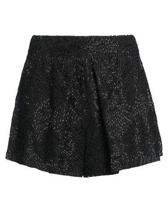 Emporio Armani HOSEN & R&Ouml;CKE - Shorts & Bermudashorts auf YOOX.COM
