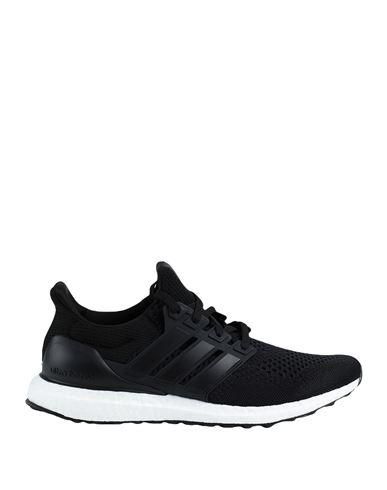 Adidas ultra boost baratas uk best sale