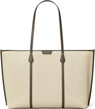 Tory Burch Bags Beige