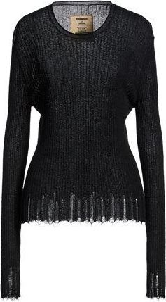 Uma Wang KNITWEAR - Jumpers on YOOX.COM