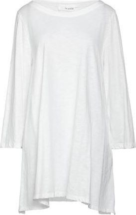 Un-Namable TOPWEAR - Tops on YOOX.COM