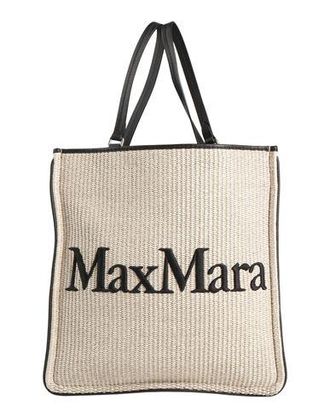 Max Mara Handbags