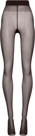 Wolford Satin Touch 20 Tights