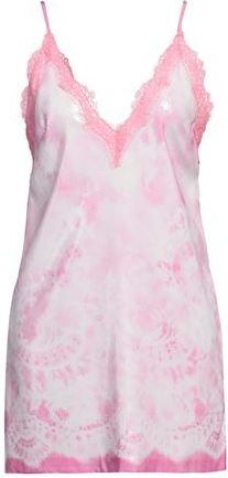 Msgm DRESSES - Mini dresses on YOOX.COM