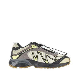 Salomon Xt-Whisper sneakers Man 10+
