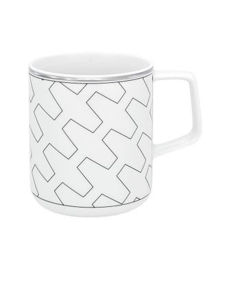 Vista Alegre Trasso Mug