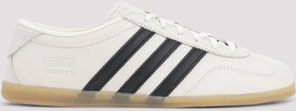 adidas Gazelle Lo Pro-sneakers