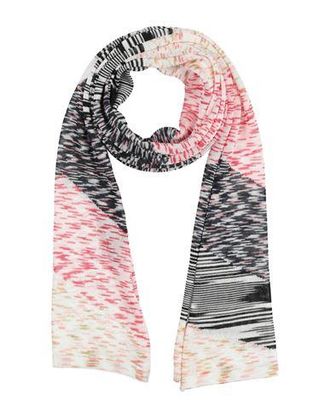 Missoni ACCESSORI - Sciarpe su YOOX.COM