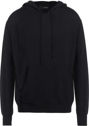 Lardini Sweaters