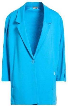 MORE BY SISTES COMPLETI E COORDINATI - Blazers su YOOX.COM
