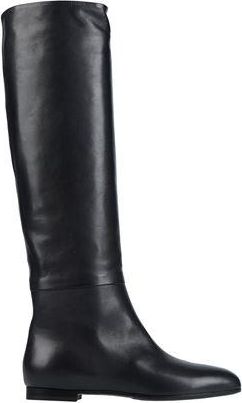 Fabiana Filippi FOOTWEAR - Boots sur YOOX.COM