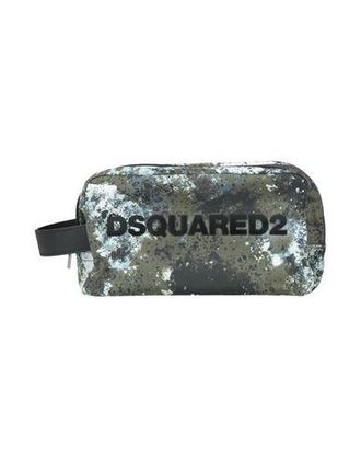 Dsquared2 KOFFER & CO. - Beauty Cases auf YOOX.COM