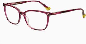 Etnia Barcelona Bayona 53ofubx