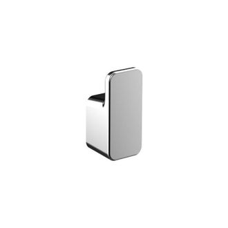 Emco Emco - Gancho De Art, Cromado, 167500100