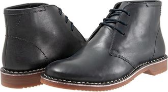 Softwalk Ingrid Womens Shoes Navy : 6.5 M (B), Leather