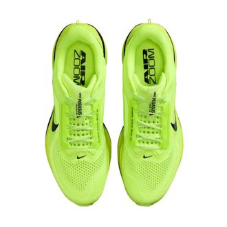 Nike Pegasus Premium Volt/Black HQ2592-700 Mens
