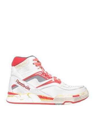 Reebok Sneakers