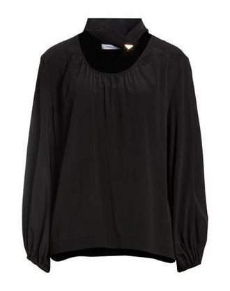 Simona Corsellini TOPWEAR - Top su YOOX.COM
