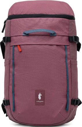 Cotopaxi Torre 24L backpack - Purple