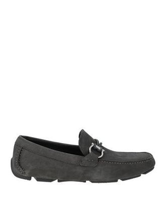 Ferragamo FOOTWEAR - Loafers sur YOOX.COM