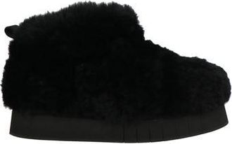 Paloma Barceló Ankle boots