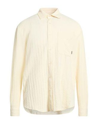 Woodbird TOPWEAR - Shirts on YOOX.COM