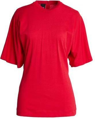 Pinko TOPWEAR - T-shirts su YOOX.COM