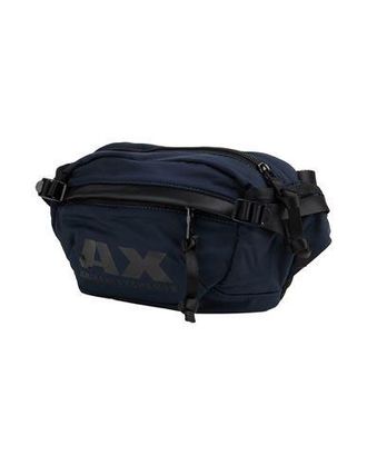 A|X Armani Exchange BAGS - Belt bags on YOOX.COM