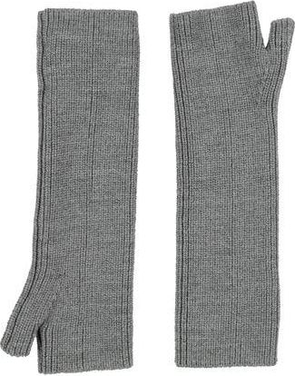 Herno ACCESSOIRES - Handschuhe auf YOOX.COM