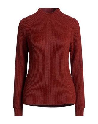 Cashmere Company PRENDAS DE PUNTO - Cuello alto en YOOX.COM