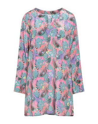 Verdissima TOPWEAR - Tops on YOOX.COM