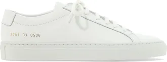 Common Projects Original Achilles Sneakers