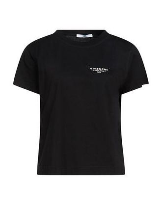 Givenchy CAMISETAS Y TOPS - Camisetas en YOOX.COM