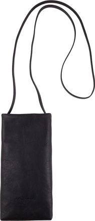 Cortana Borse - - Bags - Donna - Nero - ONE SIZE