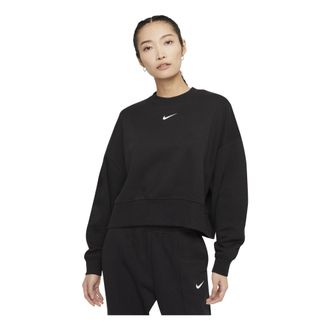 Nike (WMNS) Nike Sportswear Collection Essentials DJ7666-010