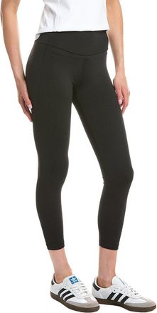 Sweaty Betty Ultimate 7/8 Yoga Legging