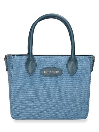 Pierre Cardin Handtas Women