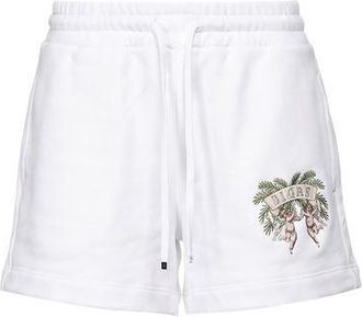 Amiri PARTES DE ABAJO - Pantalones cortos y bermudas en YOOX.COM