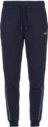 Fila PARTES DE ABAJO - Pantalones en YOOX.COM