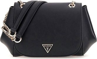 Guess Talent Convertible Schoudertas