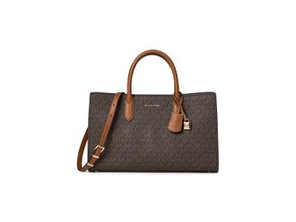 Women's Michael Kors Bags - up to −75% | Stylight