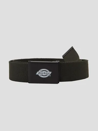 Dickies Orcutt Cintur&oacute;n verde