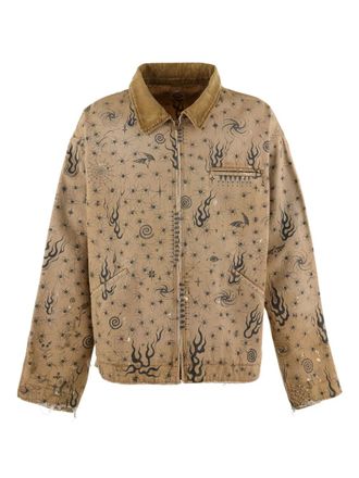 Saint Mxxxxxx Jackets − Sale: up to −55% | Stylight Saint Mxxxxxx Jackets − Sale: up to −55% | Stylight