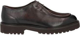 Doucal's CALZADO - Zapatos de cordones en YOOX.COM
