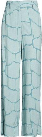 Tonet PARTES DE ABAJO - Pantalones en YOOX.COM