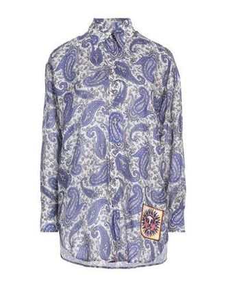 Zimmermann TOPS - Hemden auf YOOX.COM