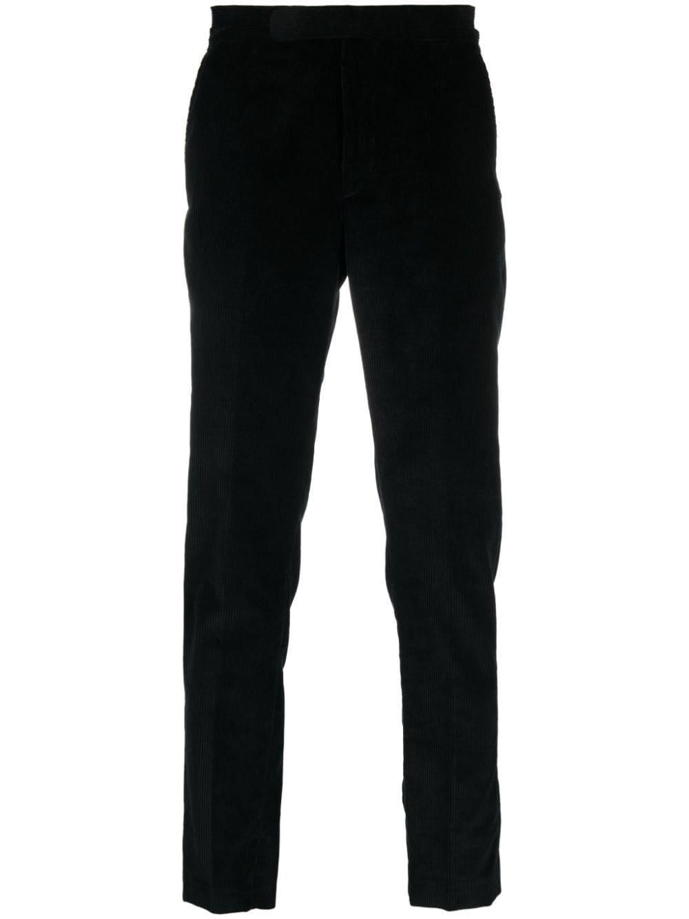 Men's Ralph Lauren Corduroy Pants - up to −67% | Stylight